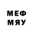 Метамфетамин мет Missildine Online!